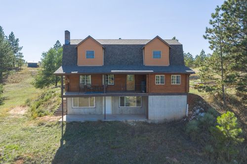 27582 Rathbun Rd, hot springs, SD, 57747-7116 | Card Image