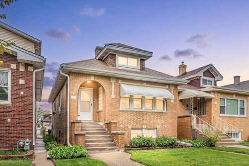 3108 N 76th Ave, Elmwood Park, IL, 60707-1130 | Card Image