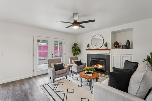 1720 River Run Dr, Marysville, CA, 95901-8208 | Card Image