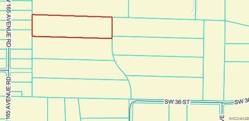 1 Sw 36th Ave, Ocala, FL, 34474 | Card Image