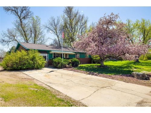 1542 Kilkenny St, Boulder, CO, 80303-1646 | Card Image
