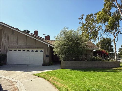 18671 Paseo Cortez, Irvine, CA, 92603-3320 | Card Image