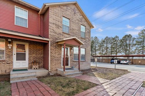 1-d-149 Fort Ln, Layton, UT, 84041-3845 | Card Image