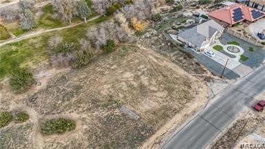 Land in Hesperia 3
