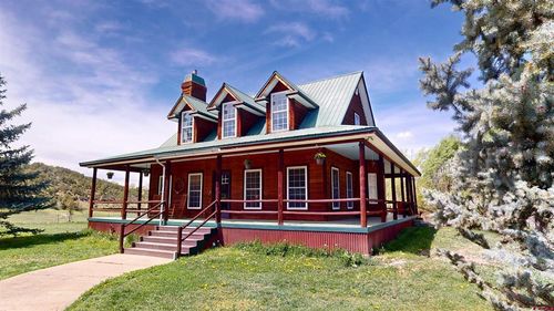 14309 4190 Ln, Paonia, CO, 81428-8900 | Card Image