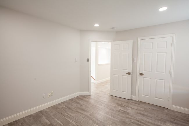 9900 Presthope Dr, House other with 4 bedrooms, 3 bathrooms and null parking in Frisco TX | Image 31
