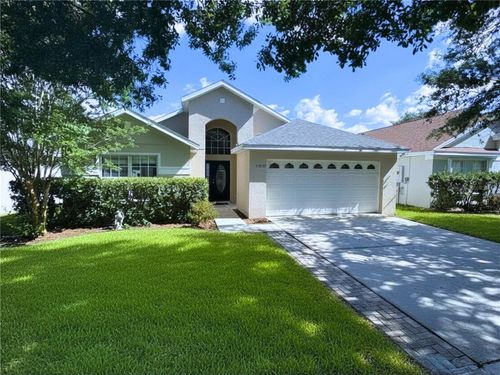 11049 Rouse Run Cir, Orlando, FL, 32817-4547 | Card Image