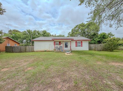 161 An County Road 422, Palestine, TX, 75803-1080 | Card Image