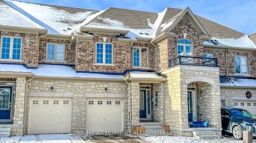 80 Beechborough Cres, East Gwillimbury, ON, L9N0N9 | Card Image