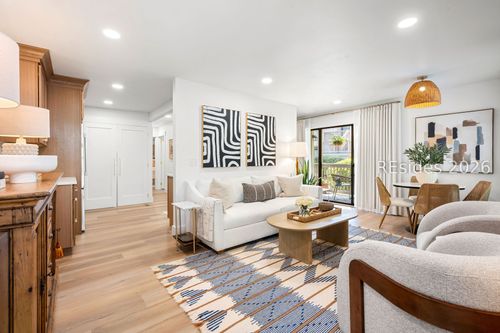 3-125 Cordillo Pkwy, Hilton Head Island, SC, 29928-4603 | Card Image
