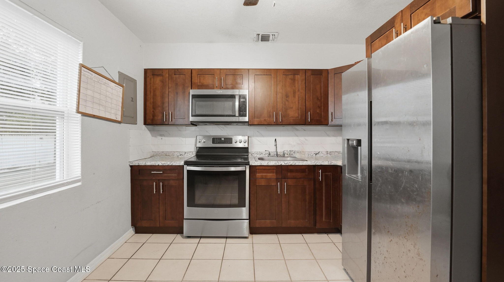 Residential in Cocoa 3
