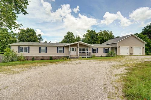 23214 Highway 174, Marionville, MO, 65705-7108 | Card Image