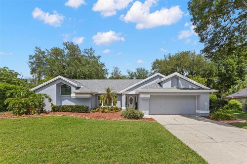1404 Oxfordshire Court, Brandon, FL, 33510 | Card Image
