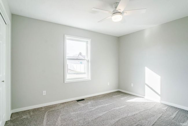 410 Ash St, House other with 4 bedrooms, 2 bathrooms and null parking in Pierceton IN | Image 19