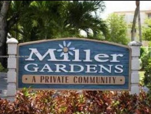 apt-2312-5800 Sw 127th Ave, Miami, FL, 33183-1454 | Card Image
