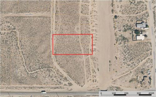 906 8th Street Nw, Rio Rancho, NM, 87124 | Card Image