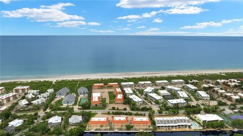 unit-7a-805 E Gulf Dr, SANIBEL, FL, 33957-7014 | Card Image