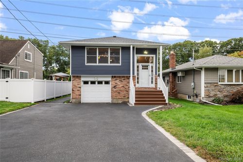 360 Fir Grove Rd, Ronkonkoma, NY, 11779-4967 | Card Image