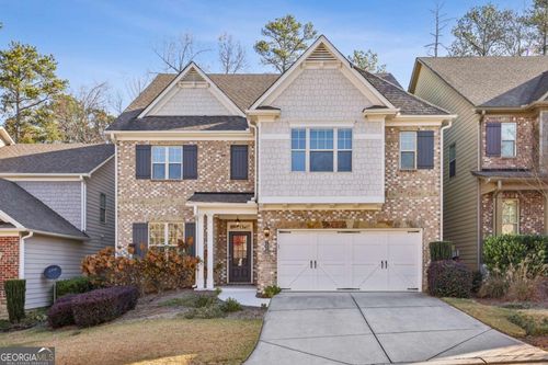 1210 Roswell Manor Cir, Roswell, GA, 30076-2362 | Card Image