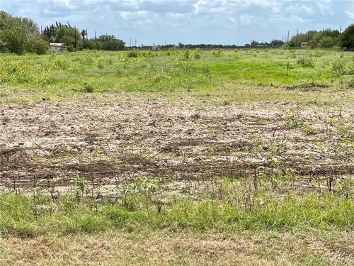 TBD Mile 2 1/2 W, Progreso, TX, 78579 | Card Image