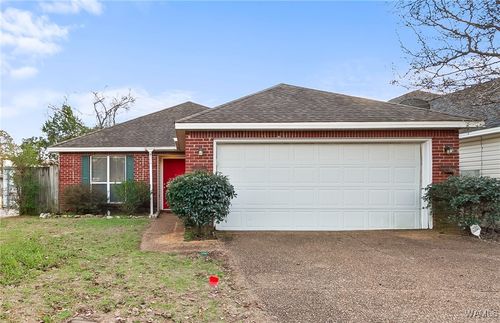 359 36th St, Northport, AL, 35473-2788 | Card Image