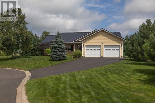 {{alt}} | Card Image