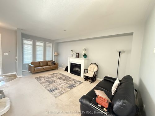 1116 Church St N, Ajax, ON, L1T0N9 | Card Image