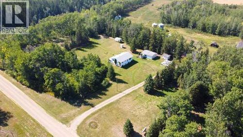 805028 Range Road 10, Rural Fairview No. 136, M.d. Of, AB, T0H0J0 | Card Image