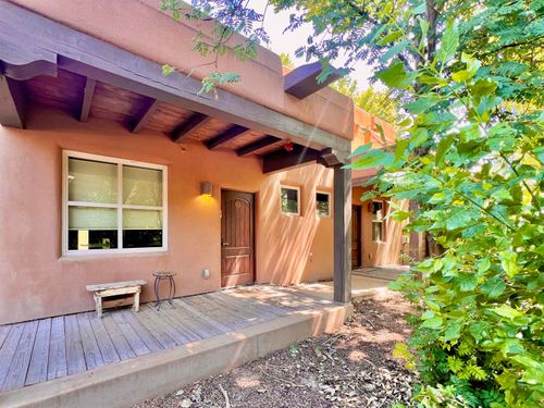unit-503-208 Paseo Del Pueblo Sur, Taos, NM, 87571-5974 | Card Image