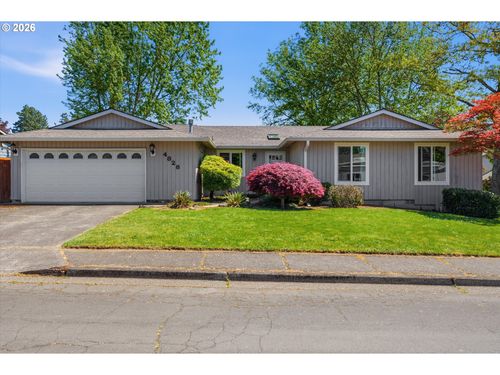 4828 Sw 201st Ave, Beaverton, OR, 97078-2256 | Card Image