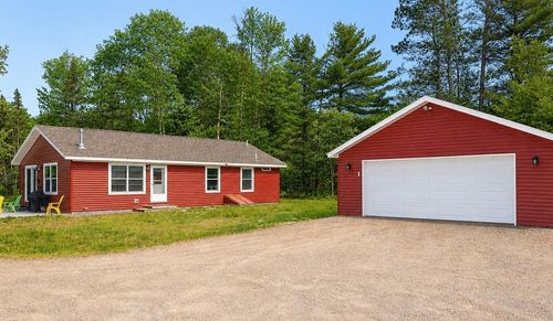 4186 Hegemann Rd, Conover, WI, 54519-9230 | Card Image