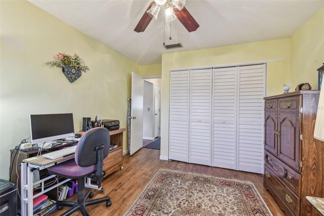 8447 Orleans N, House other with 2 bedrooms, 2 bathrooms and null parking in PINELLAS PARK FL | Image 33
