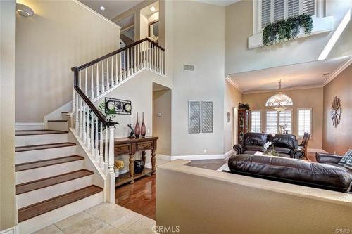7 Belcanto, Mission Viejo, CA, 92692-5157 | Card Image