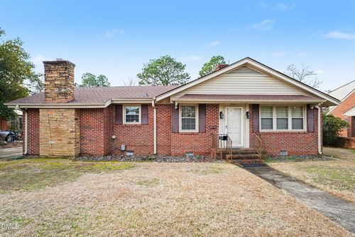 1802 E Pine St, Goldsboro, NC, 27530-5345 | Card Image