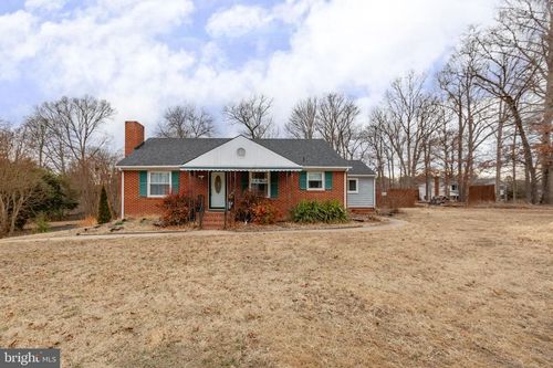80 Ferry Rd, FREDERICKSBURG, VA, 22405-5720 | Card Image