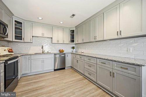 109 Bayview, GRASONVILLE, MD, 21638-9672 | Card Image