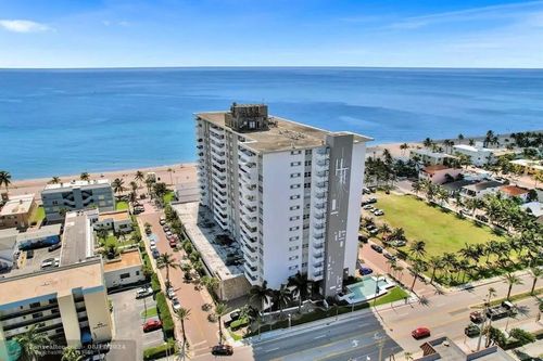 1509-3111 N Ocean Dr, Hollywood, FL, 33019-3725 | Card Image