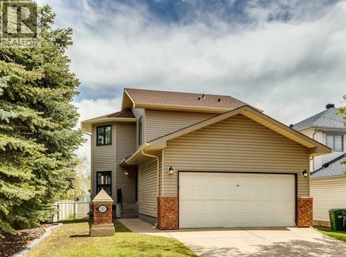 151 Arbour Lake Way Nw, Calgary, AB, T3G3W9 | Card Image
