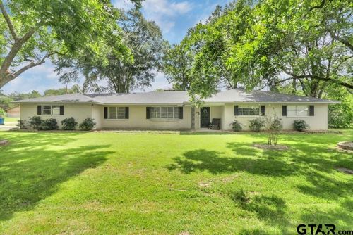 150 Gambrell, Rusk, TX, 75785-1918 | Card Image