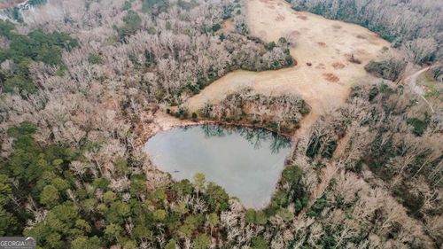 0 Yancey Rd, Arnoldsville, GA, 30619 | Card Image