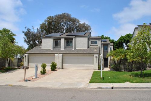 5916 Portobelo Ct, San Diego, CA, 92124-1112 | Card Image