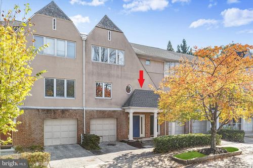 352 Homeland Southway, BALTIMORE, MD, 21212-4100 | Card Image