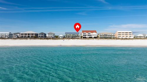 7943 Gulf Blvd, Navarre, FL, 32566-7111 | Card Image