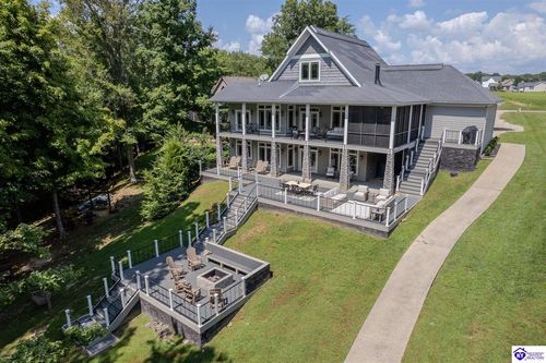 824 Patriots Landing Ln, Falls Of Rough, KY, 40119-7560 | Card Image