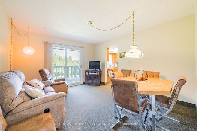 2534 Sherbrooke St W, House other with 3 bedrooms, 3 bathrooms and 4 parking in Cavan Monaghan ON | Image 19
