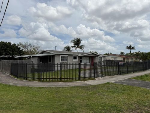 18971 Sw 312th St, Homestead, FL, 33030 | Card Image