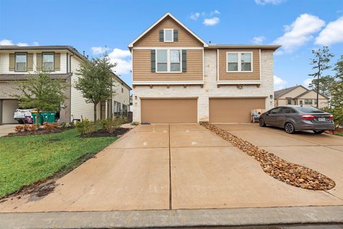 335 Biltmore Loop, Montgomery, TX, 77316-1934 | Card Image