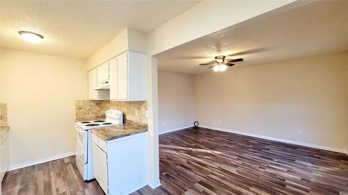 apt-6-202 Park Cir, Sulphur Springs, TX, 75482-4464 | Card Image