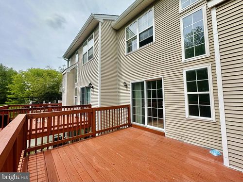 unit-37-3369 Woodland Cir, HUNTINGDON VALLEY, PA, 19006-4246 | Card Image