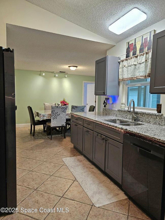 6630 Cecil Rd, House other with 4 bedrooms, 2 bathrooms and null parking in Cocoa FL | Image 9